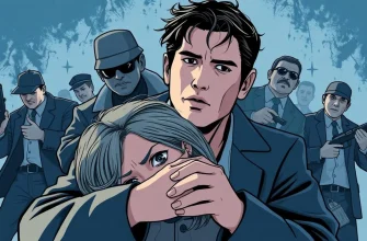 人質をテーマにした犯罪映画10選