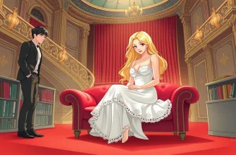 最高のエロティック映画リスト