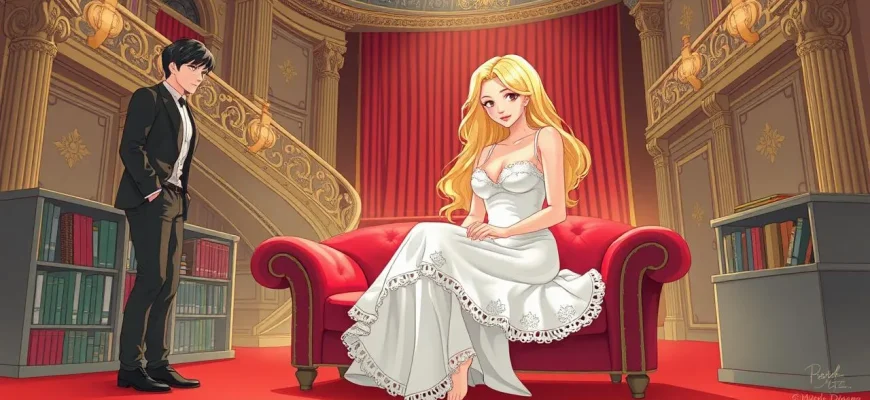 最高のエロティック映画リスト