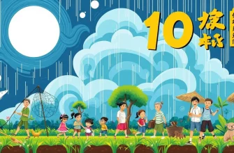 モンスーンをテーマにしたドキュメンタリー映画