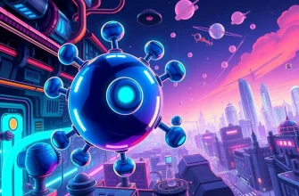 生体プロテーゼのドキュメンタリー映画特集