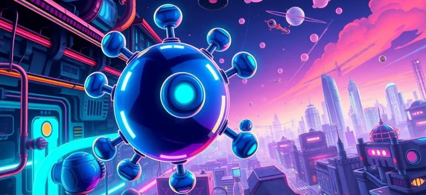 生体プロテーゼのドキュメンタリー映画特集