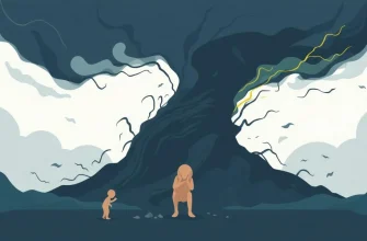 自然災害の恐怖映画特集