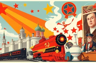 ソ連映画でロシアを知る