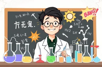 化学コメディ映画の面白い10選