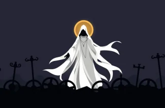 ヴードゥー・ホラー映画特集