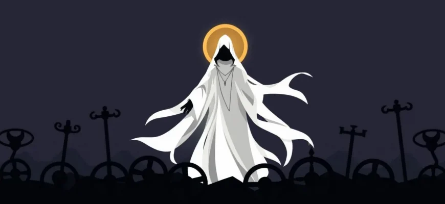 ヴードゥー・ホラー映画特集