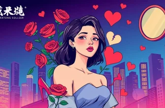 恋愛と欲望の映画