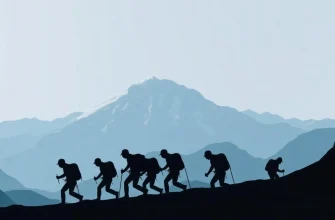 ヒマラヤの恐怖映画10選