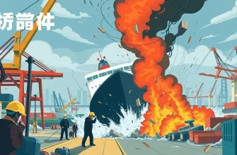 港湾技術災害映画特集