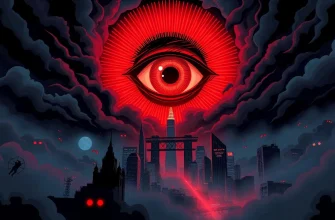 呪いの映画10選