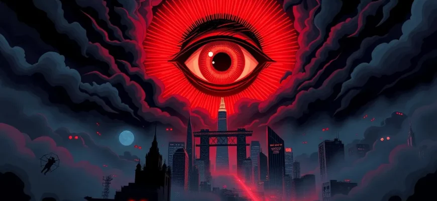 呪いの映画10選