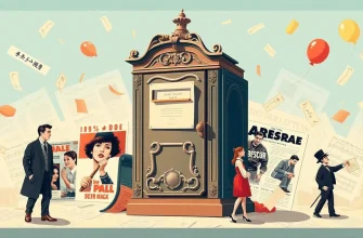 手紙にまつわる映画のベスト10