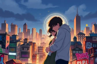 グラフィティの恋愛映画10選