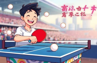 ピンポンコメディ映画のベスト10