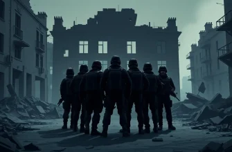 スペシャルフォースのホラー映画特集