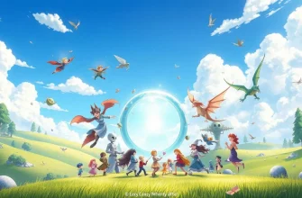 ファンタジー薬物映画の世界へようこそ