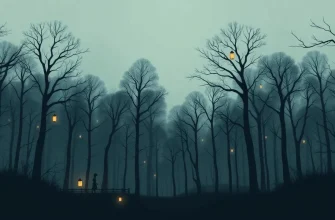 ベトナムの恐怖映画10選