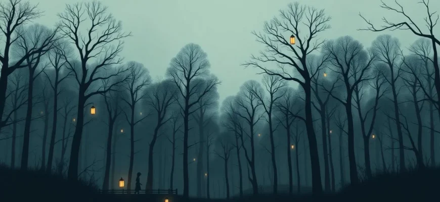 ベトナムの恐怖映画10選