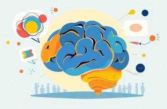 心のドキュメンタリー映画10選