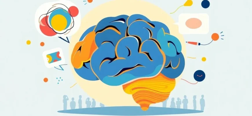 心のドキュメンタリー映画10選