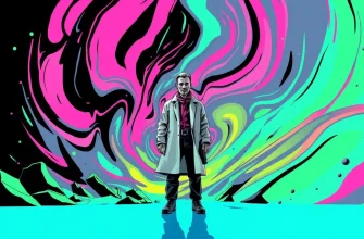 ゾーン・オブ・エイリアネーション映画特集