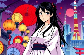 日本のスリラーフィルム10選