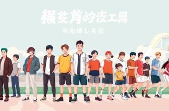 トレーナー映画特集 - 感動とアクションが詰まった10本の映画