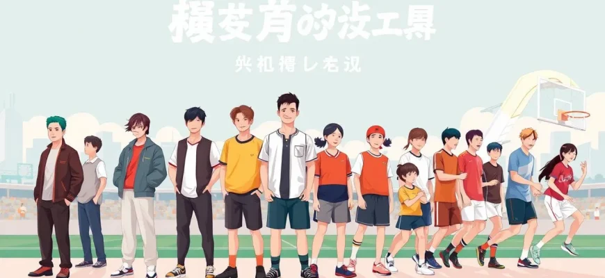 トレーナー映画特集 - 感動とアクションが詰まった10本の映画