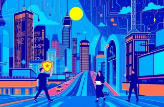 データ保護をテーマにしたドキュメンタリー映画