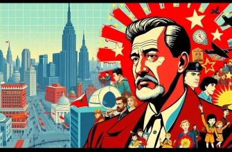 ソビエト映画の父親たち