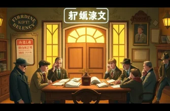 ミステリー殺人事件映画の傑作10選