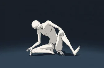 拷問ホラー映画の世界へようこそ