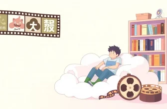 過食症を描いた映画10選