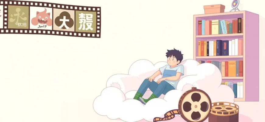 過食症を描いた映画10選