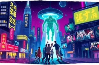 誘拐の実話映画