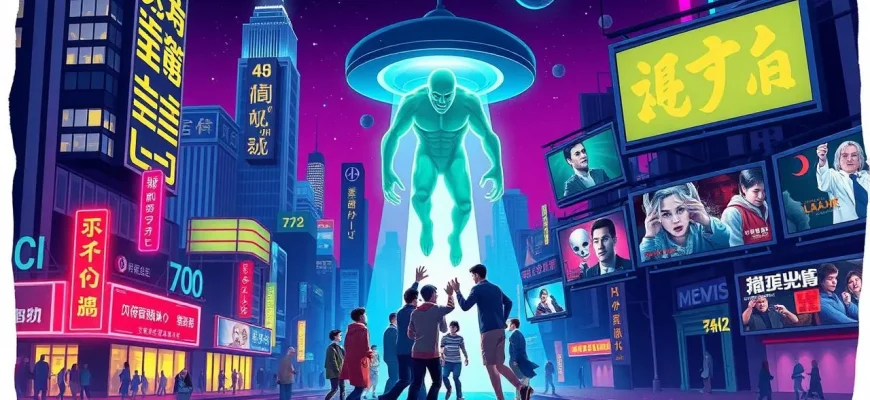 誘拐の実話映画