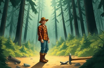 ゴールド・ラッシュのスリラー映画10選