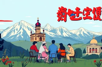 アルメニアのメロドラマ映画特集