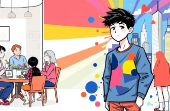 白血病を描いた感動的な映画10選