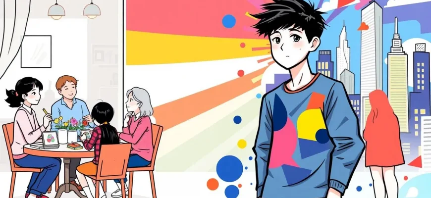 白血病を描いた感動的な映画10選