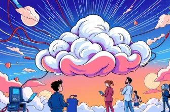 クラウドコンピューティングのドキュメンタリー映画特集