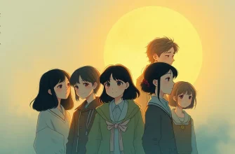 孤独な人々のドラマ映画10選