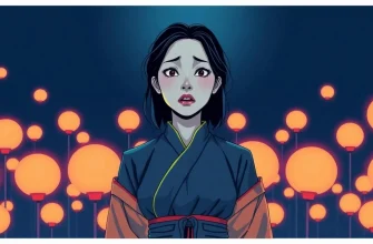 タイのホラー映画10選 - 恐怖と文化の融合