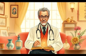 癒し手のドラマ映画10選