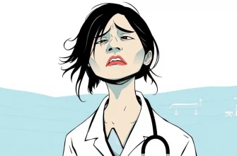 安楽死をテーマにしたホラー映画10選