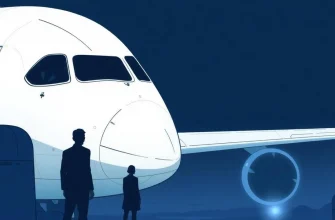 飛行機の恐怖映画10選