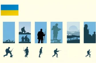 ウクライナの戦争映画ベスト10