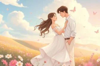 ファンタジー愛と平和の映画リスト