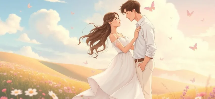 ファンタジー愛と平和の映画リスト